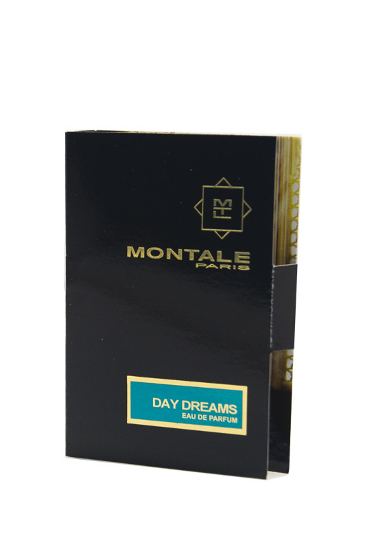 Montale Day Dreams Парфюмна вода