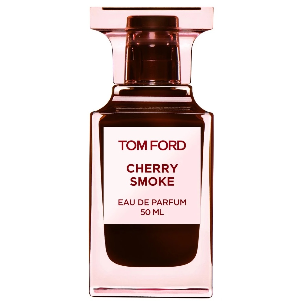 Tom Ford Cherry Smoke Парфюмна вода