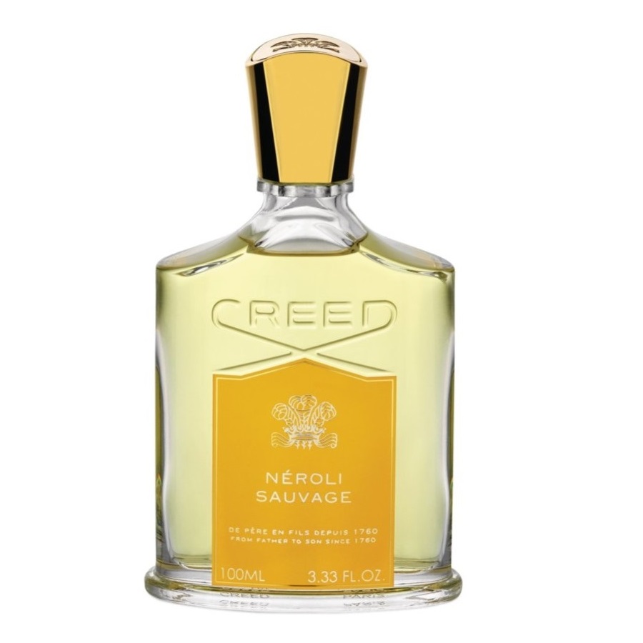 Creed Neroli Sauvage Парфюмна вода - Тестер