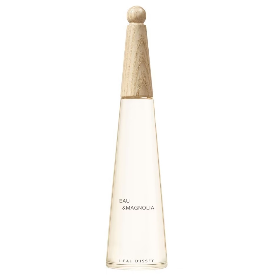 Issey Miyake L'Eau d'Issey Eau & Magnolia Intense Тоалетна вода