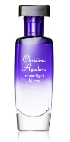 Christina Aguilera Moonlight Bloom Парфюмна вода