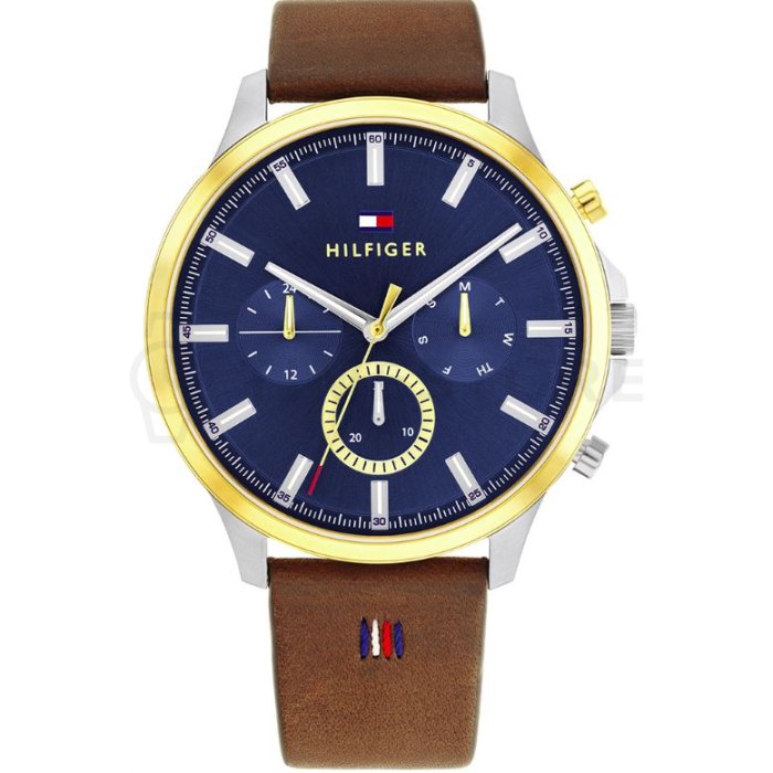 Tommy Hilfiger 1710496