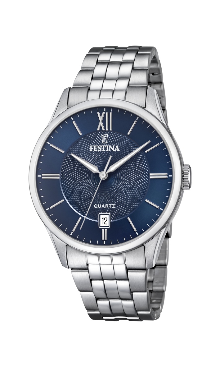 FESTINA 20425/2