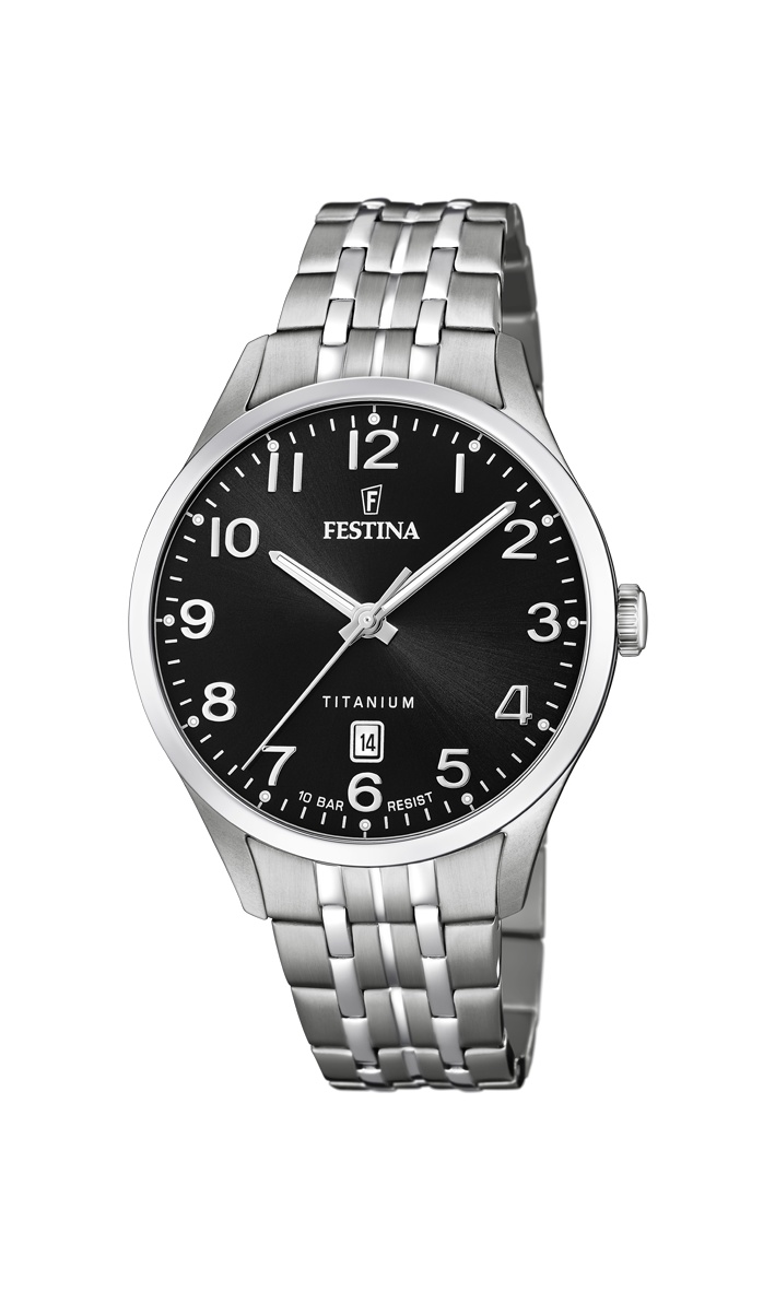 FESTINA 20466/3