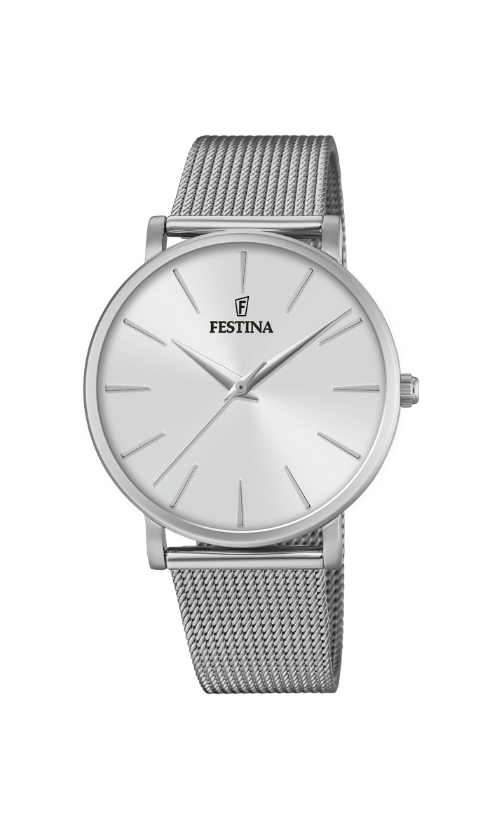 FESTINA 20475/1