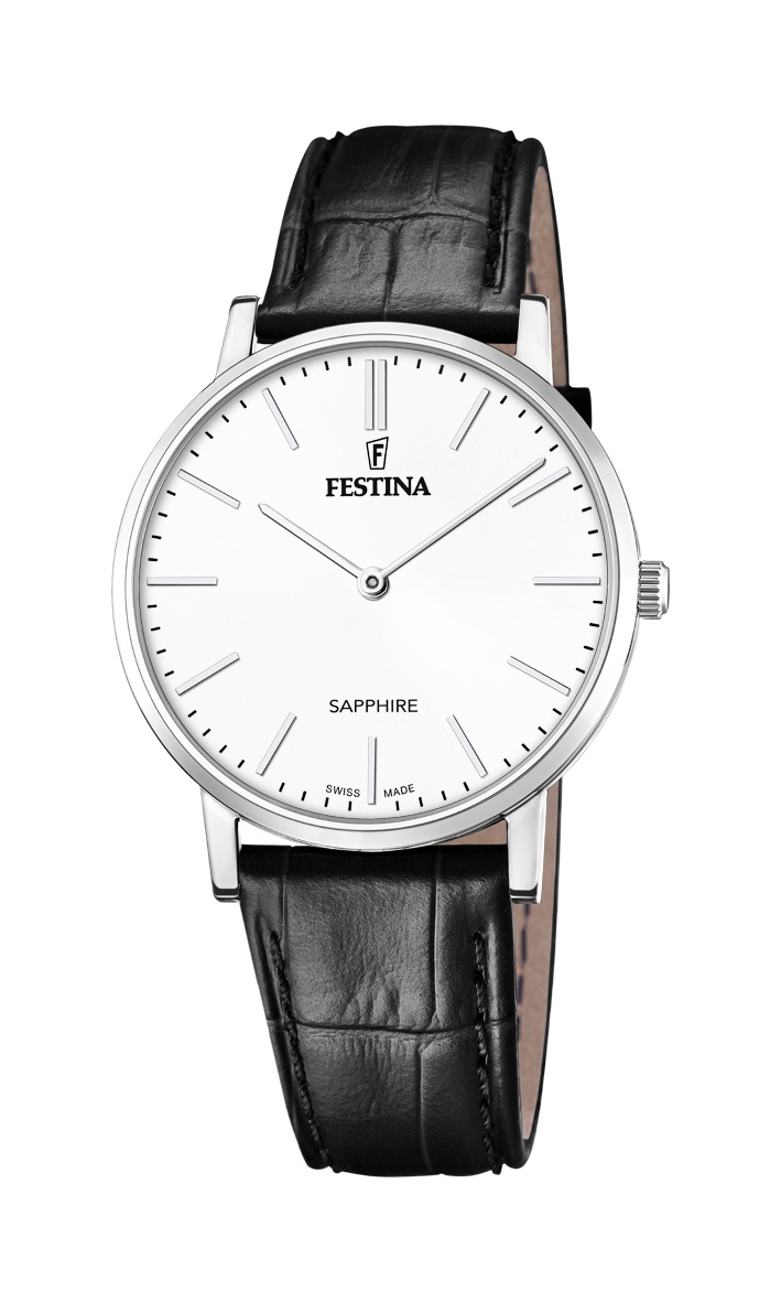 FESTINA 20012/1