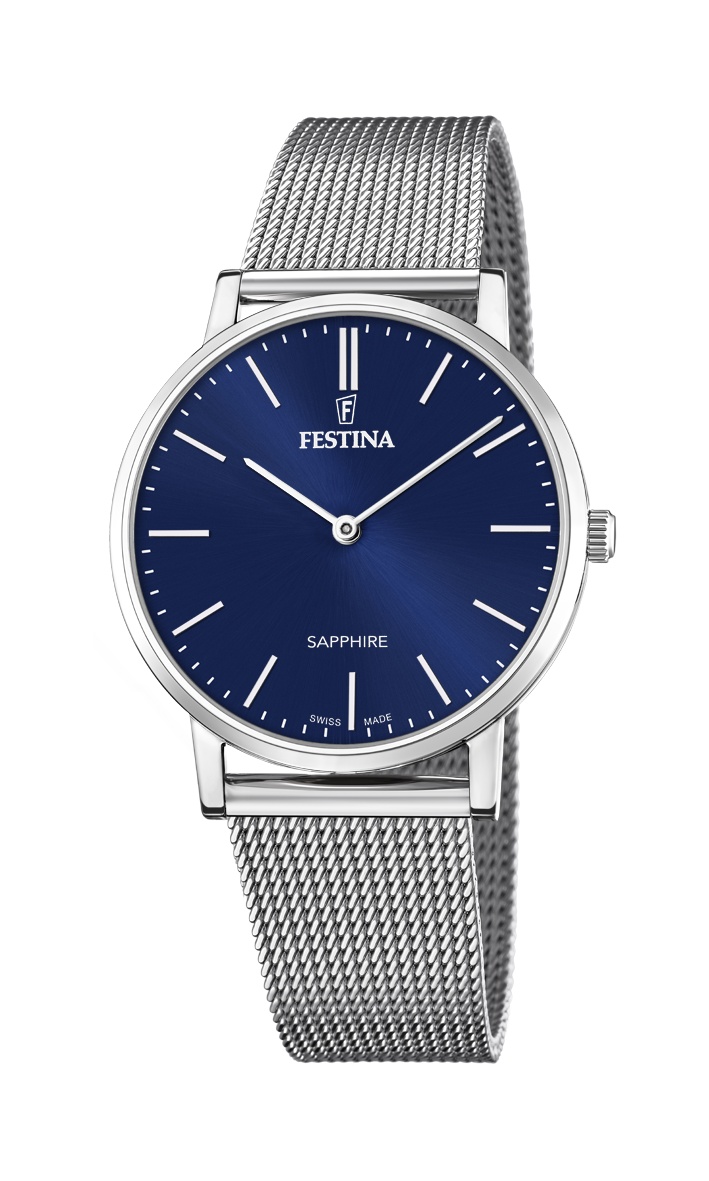 FESTINA 20014/2