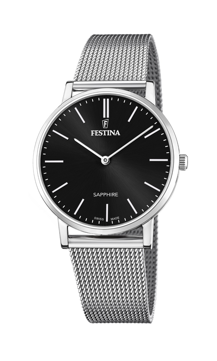 FESTINA 20014/3