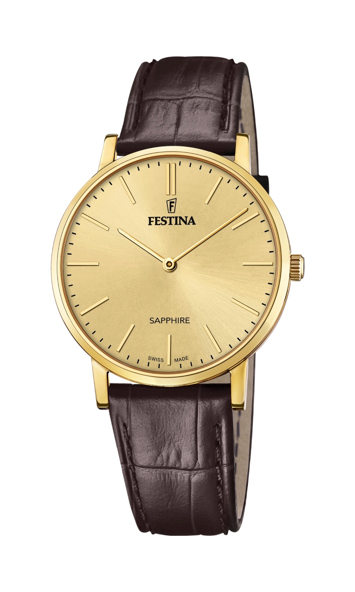 FESTINA 20016/2