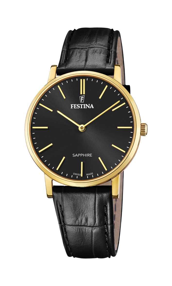 FESTINA 20016/3