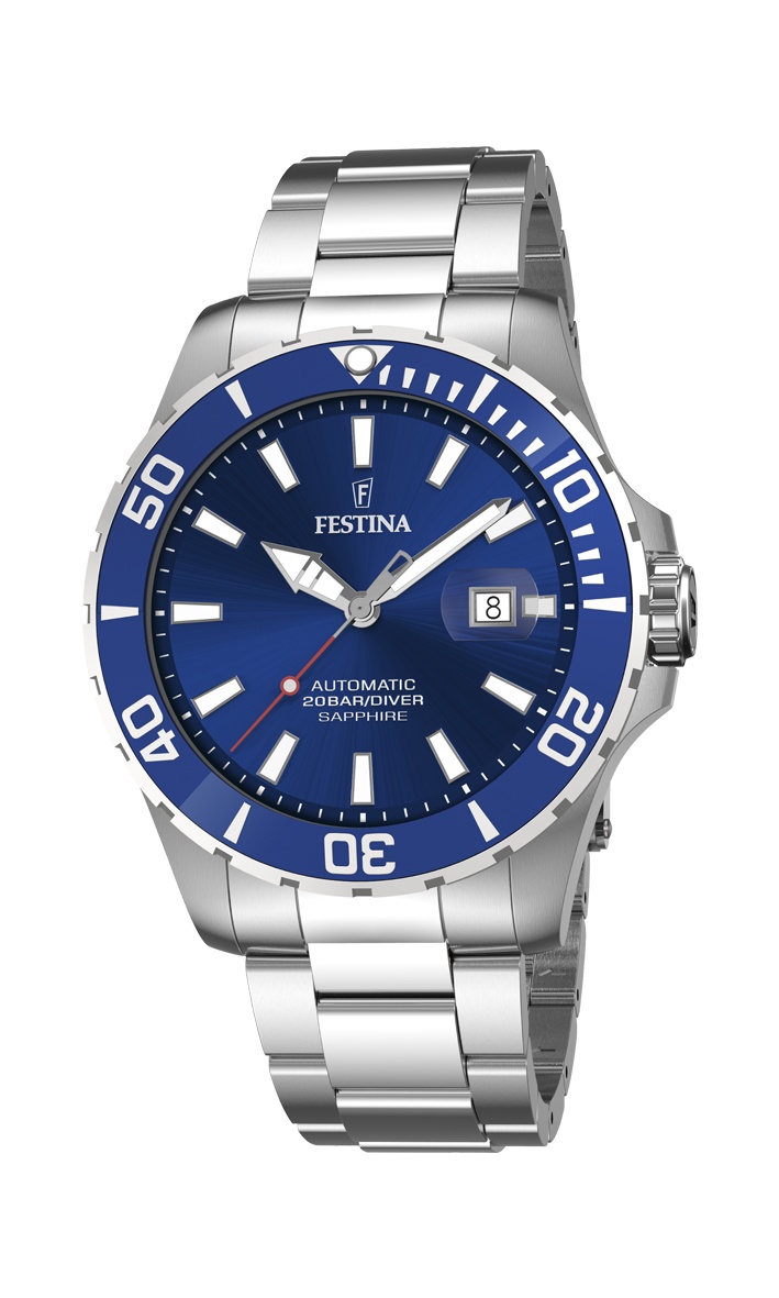 FESTINA 20531/3