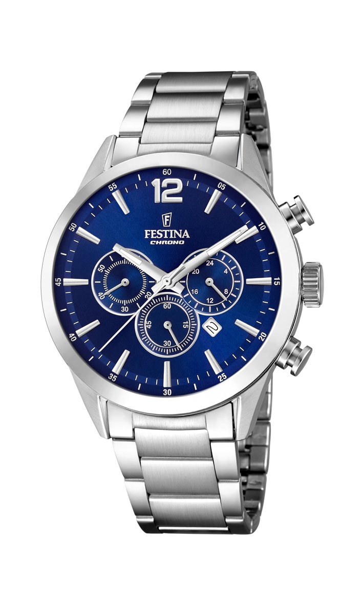 FESTINA 20343/7