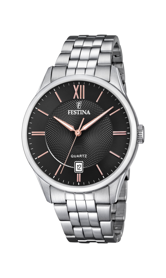 FESTINA 20425/6