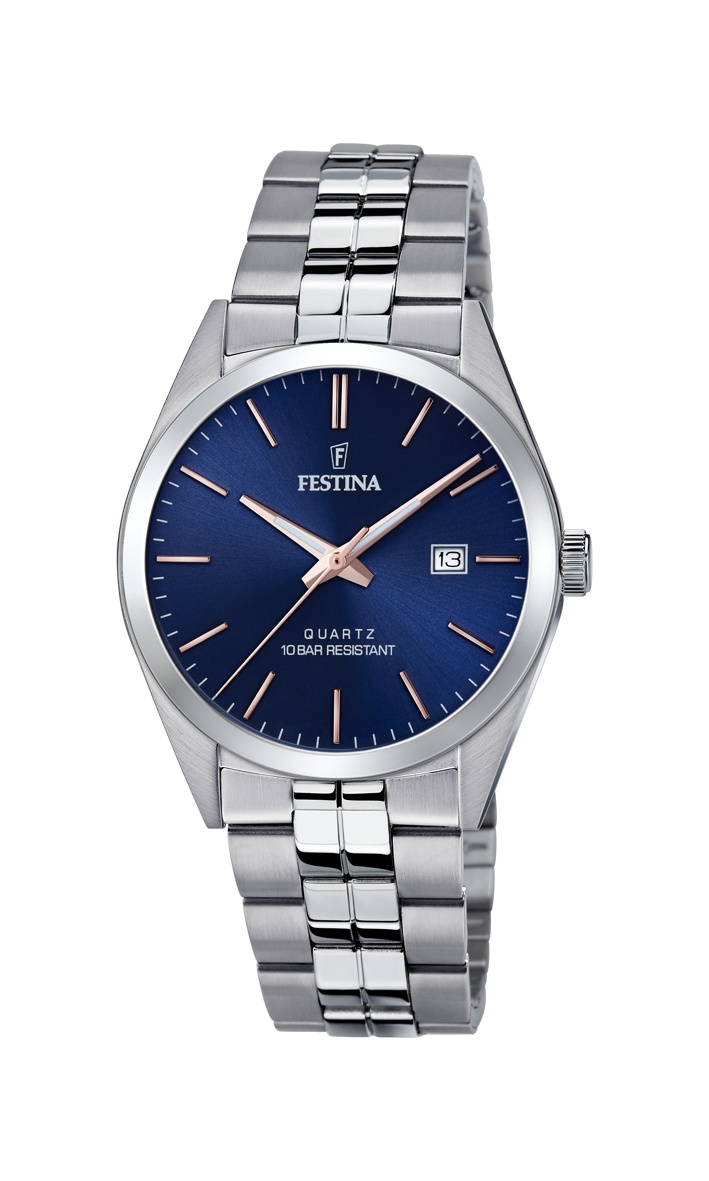 FESTINA 20437/B