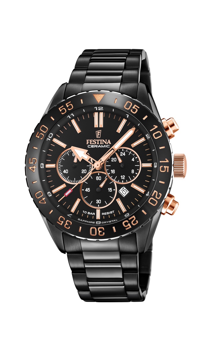 FESTINA 20577/1