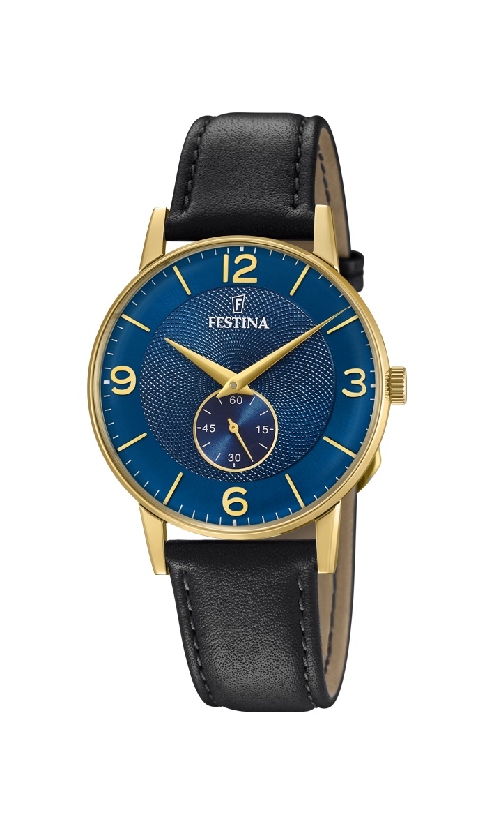 FESTINA 20567/3