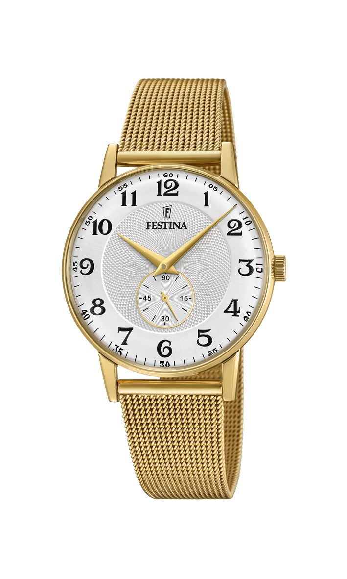 FESTINA 20569/1