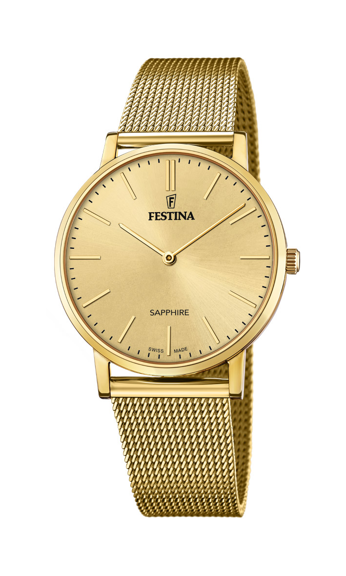 FESTINA 20022/2