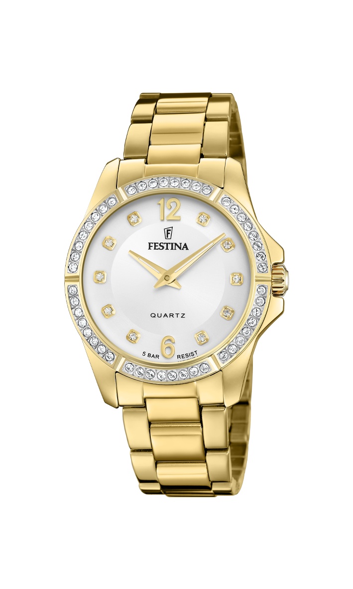 FESTINA 20596/1