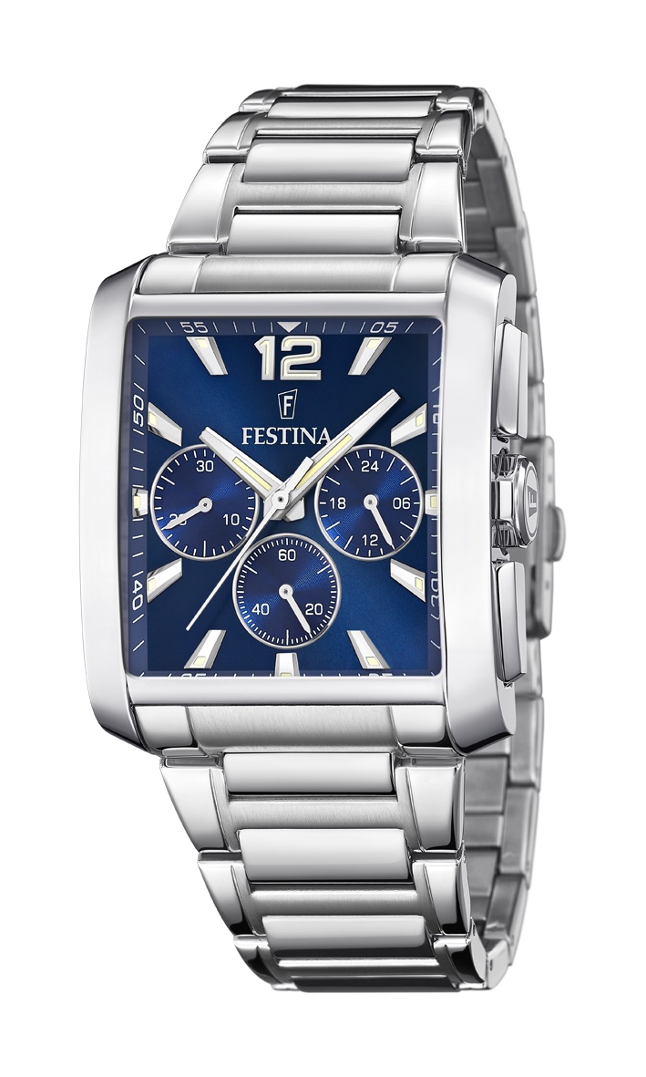 FESTINA 20635/2