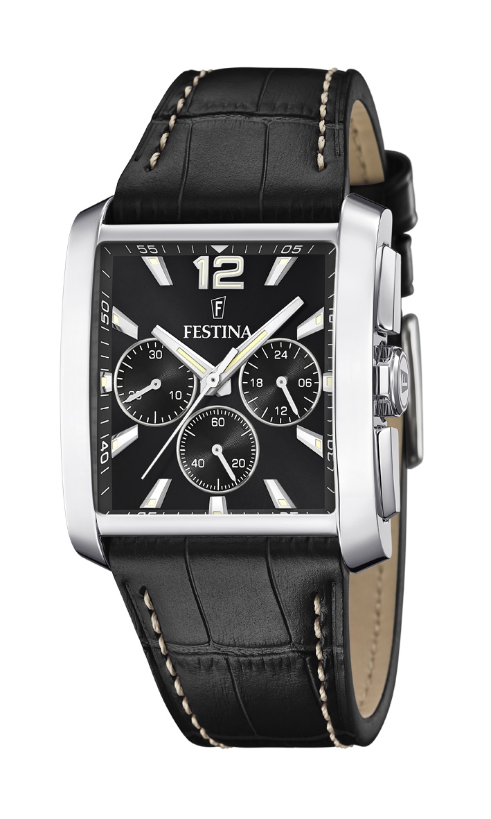 FESTINA 20636/4