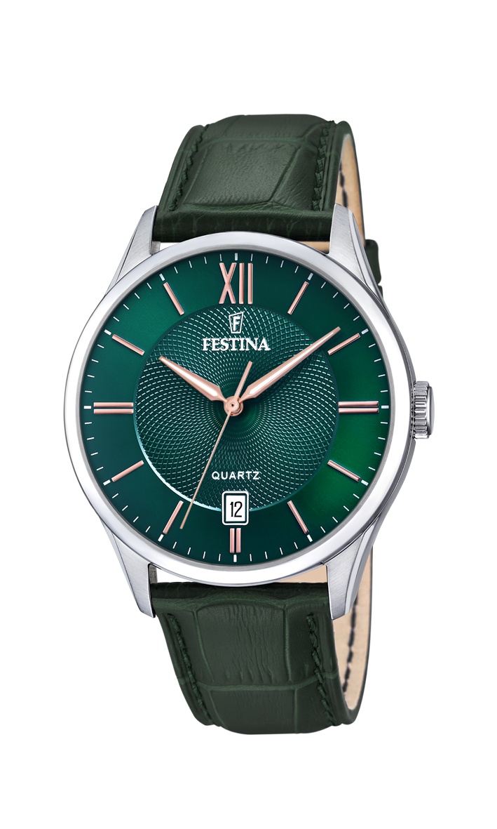 FESTINA 20426/7