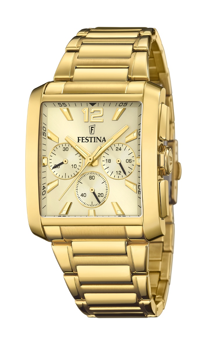 FESTINA 20638/2