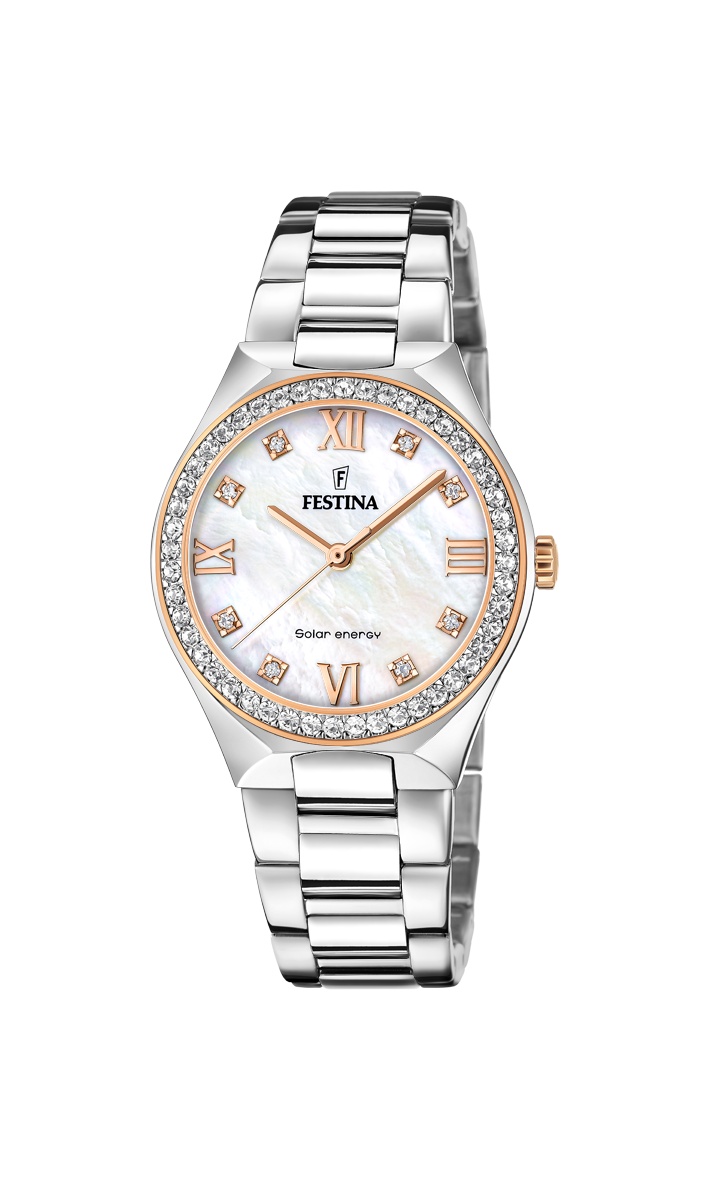 FESTINA 20658/1