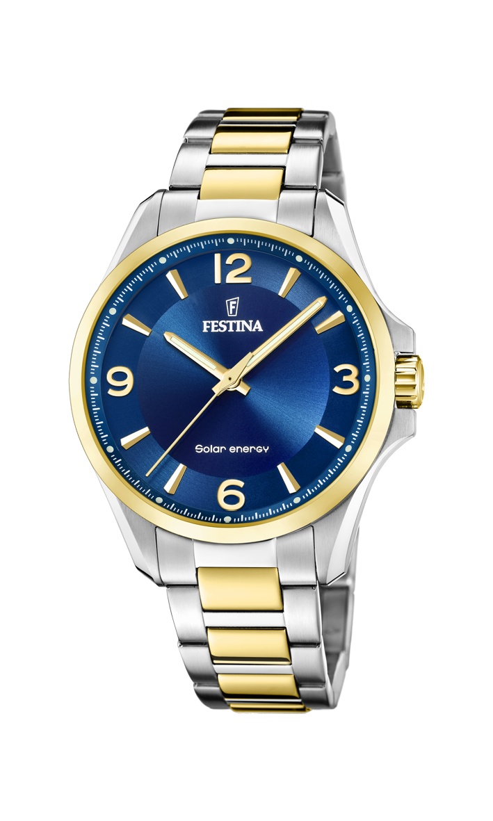 FESTINA 20657/4