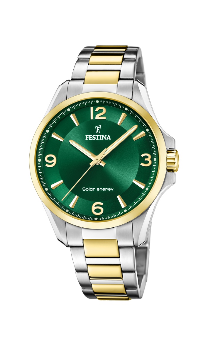 FESTINA 20657/3