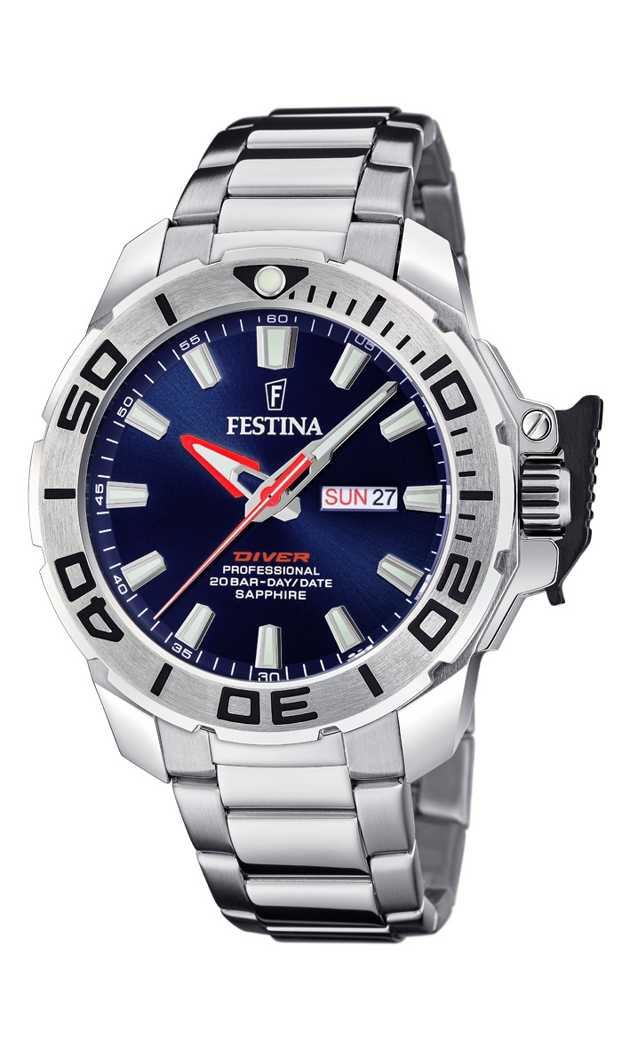 FESTINA 20665/1