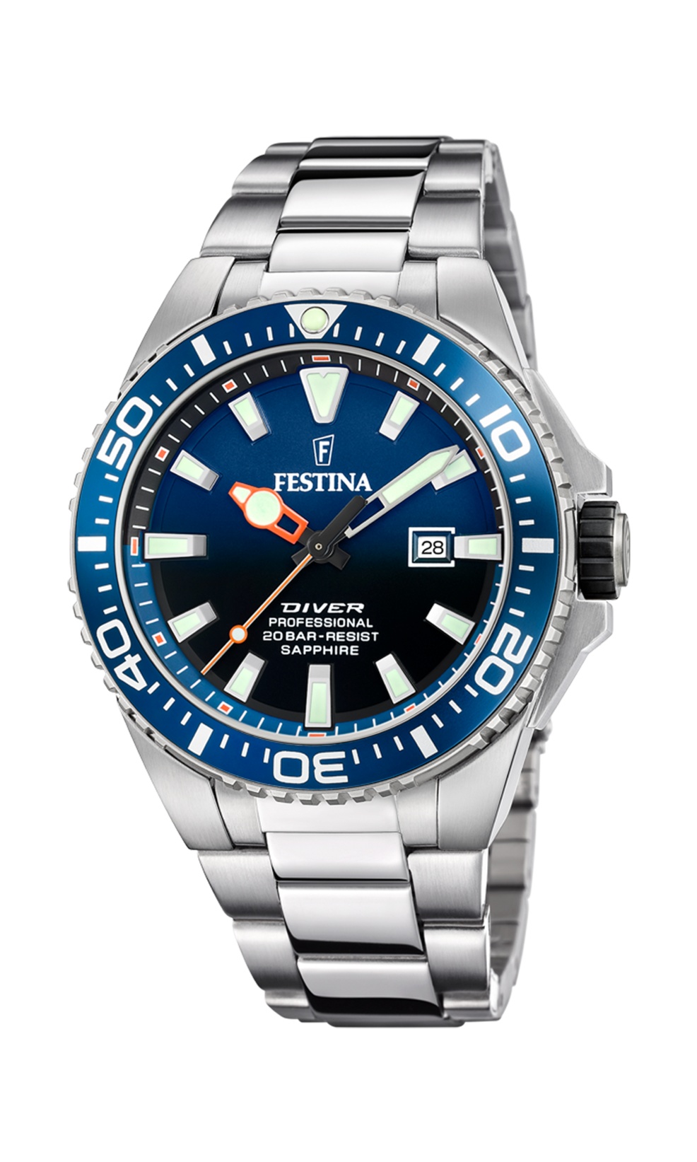 FESTINA 20663/1