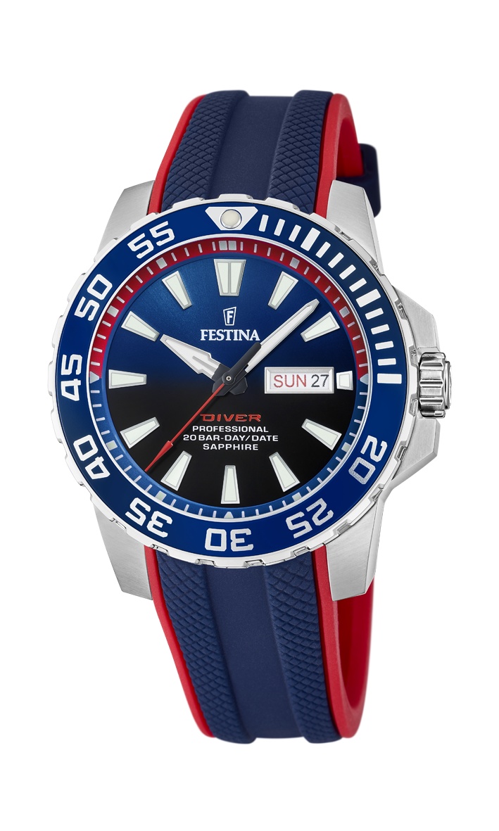 FESTINA 20662/1