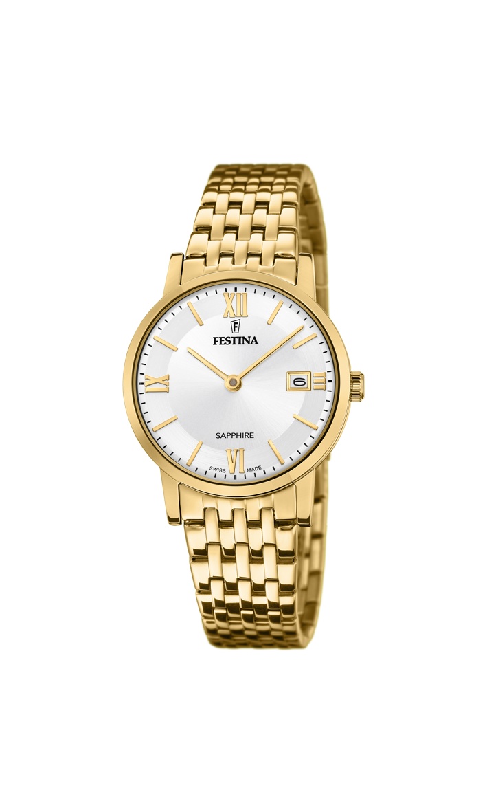 FESTINA 20021/1