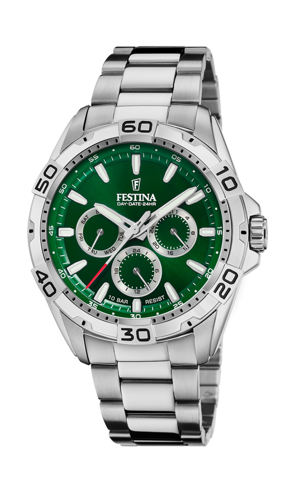 FESTINA 20623/3