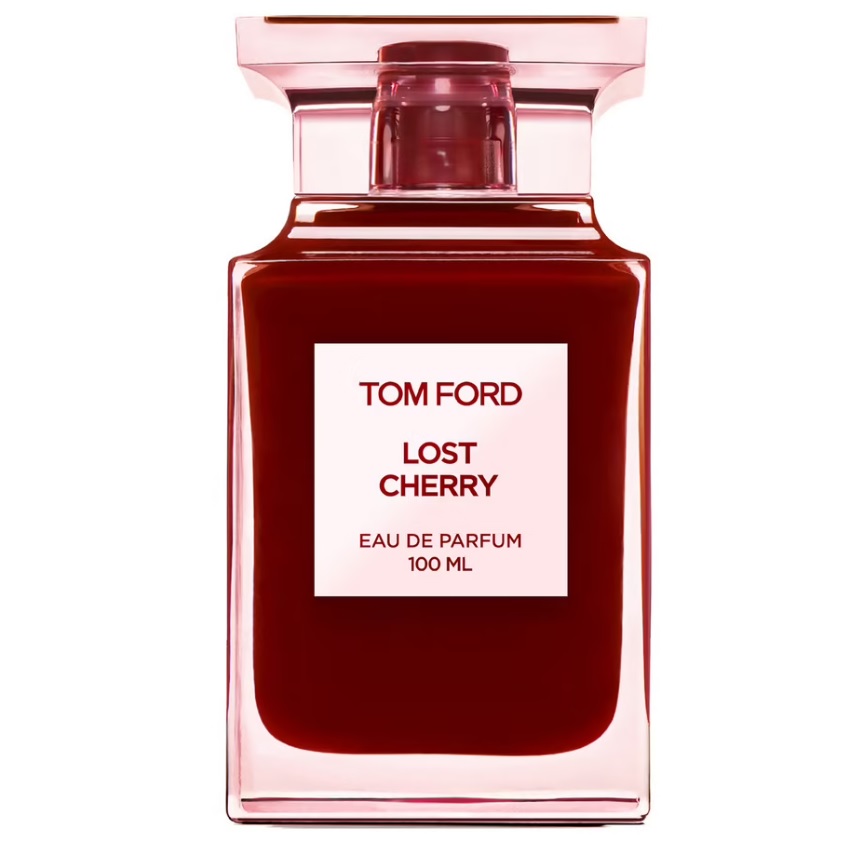 Tom Ford Lost Cherry Парфюмна вода