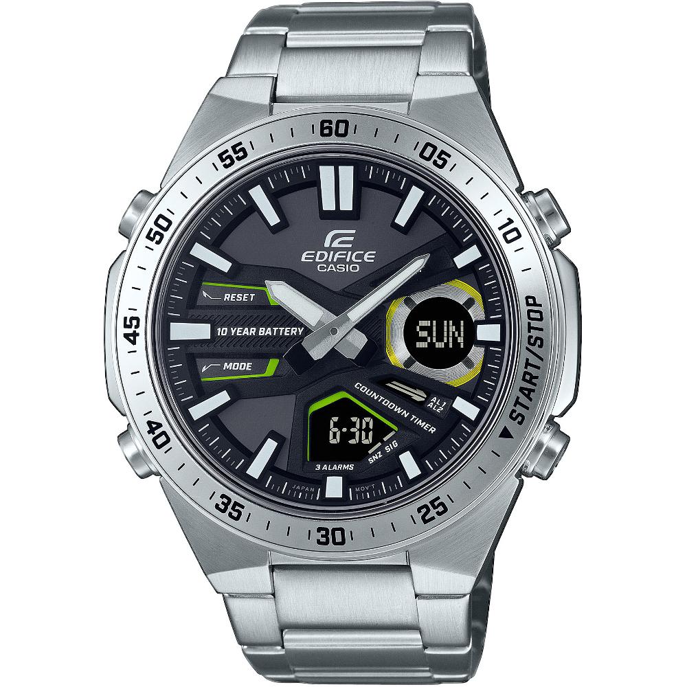 Casio EFV-C110D-1A3VEF