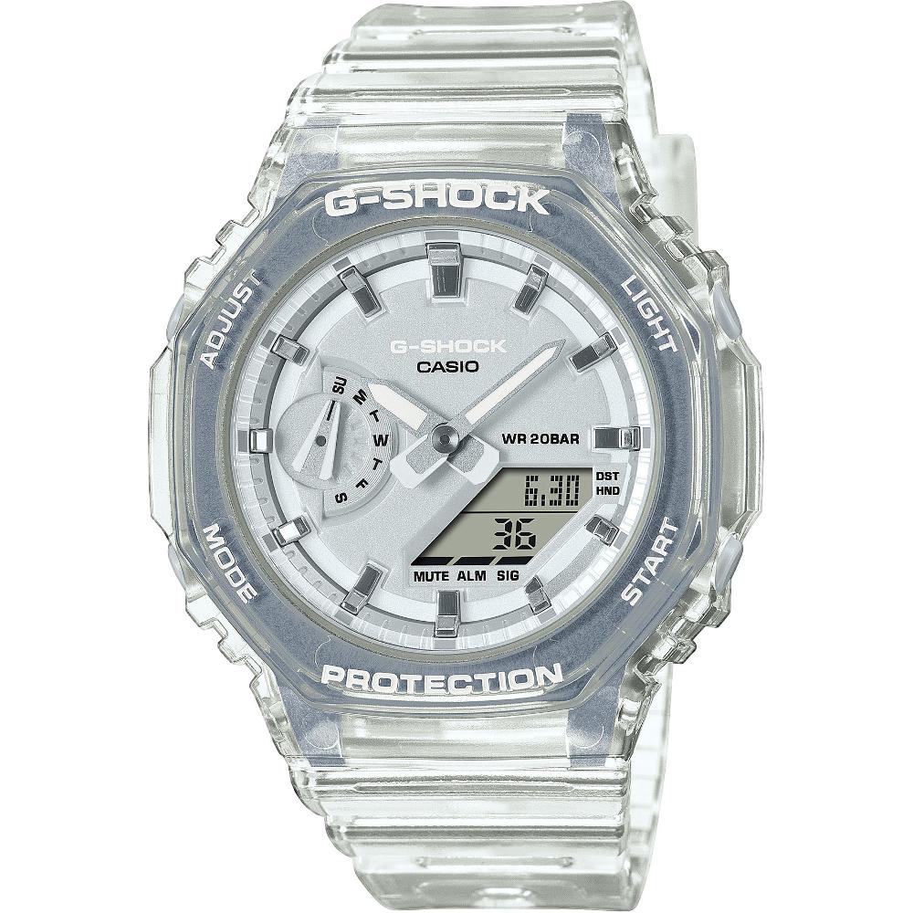 Casio GMA-S2100SK-7AER