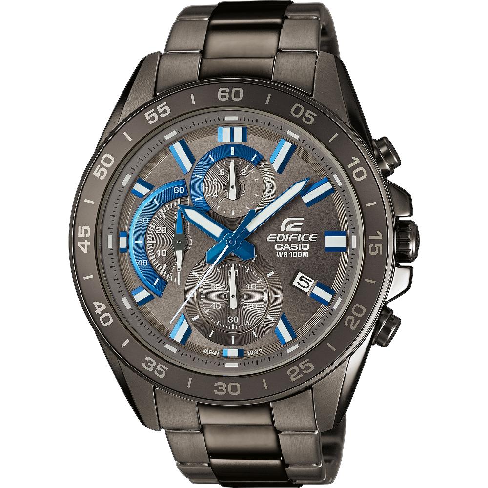 Casio EFV-550GY-8AVUEF