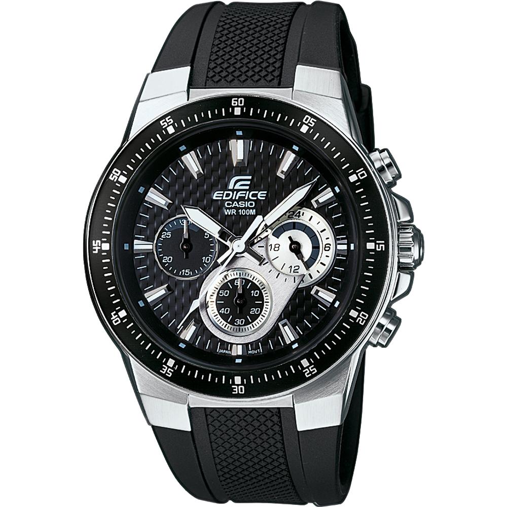 Casio EF-552-1AVEF