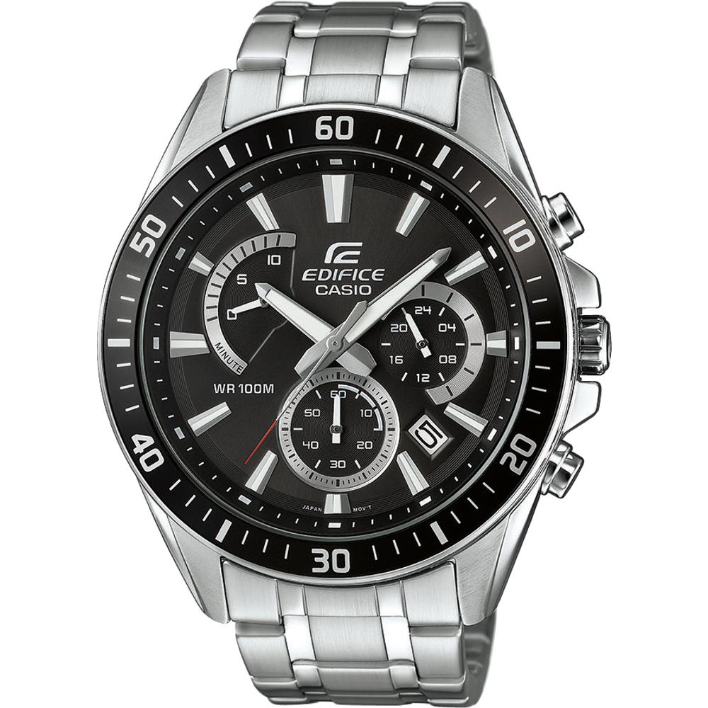 Casio EFR-552D-1AVUEF