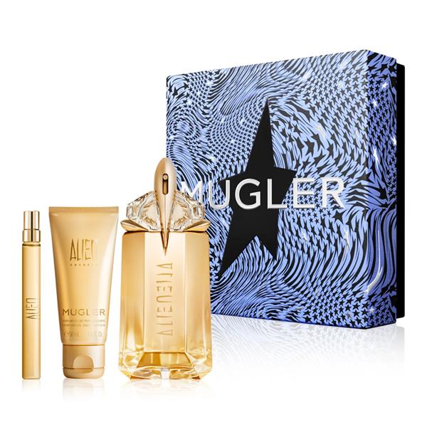 Thierry Mugler Alien Goddess Подаръчен комплект