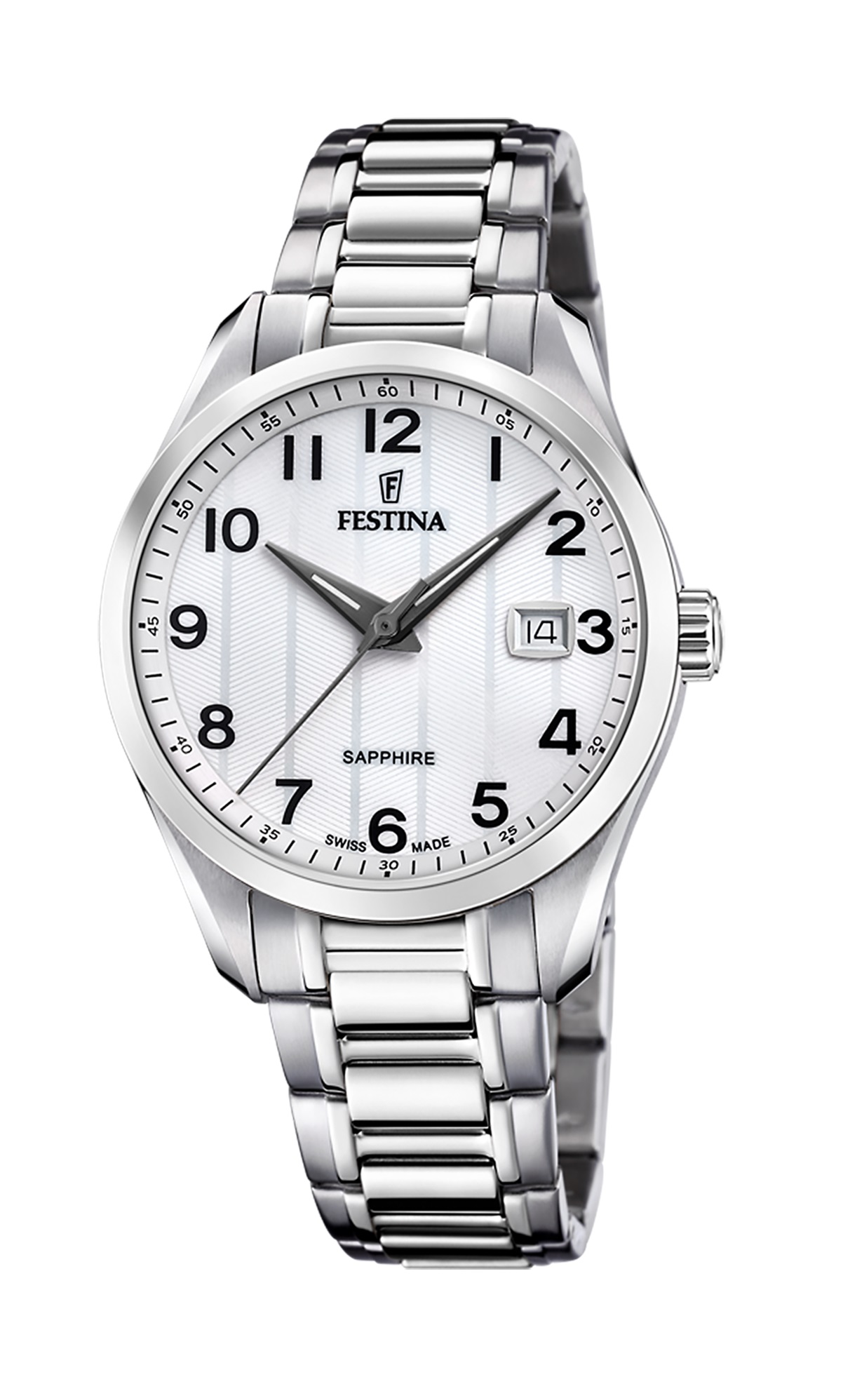 FESTINA 20026/1