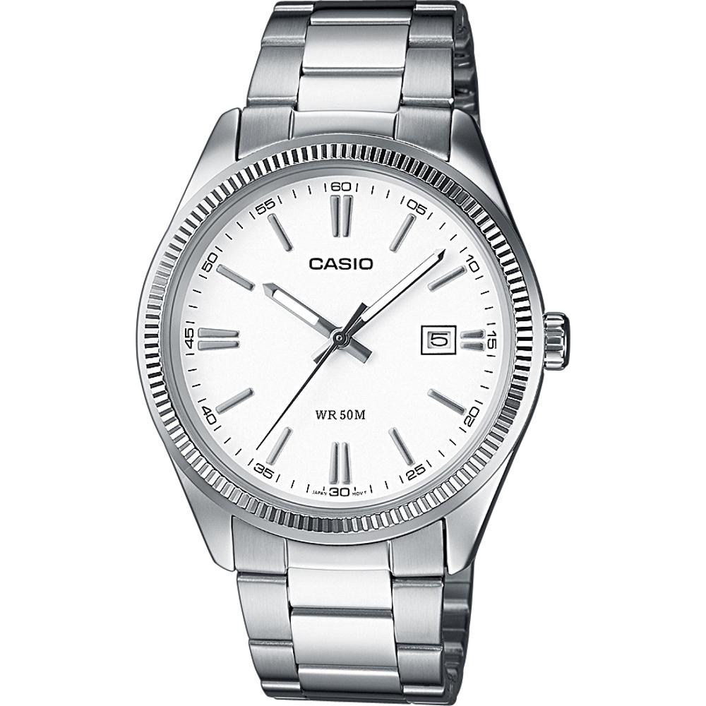 Casio MTP 1302PD-7A1VEF