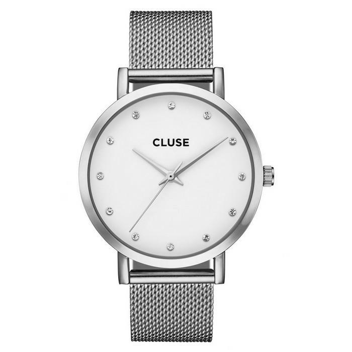 Cluse  CL18301