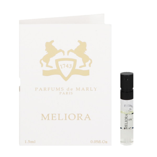 Parfums de Marly Meliora Парфюмна вода