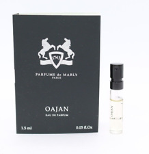 Parfums de Marly Oajan Парфюмна вода