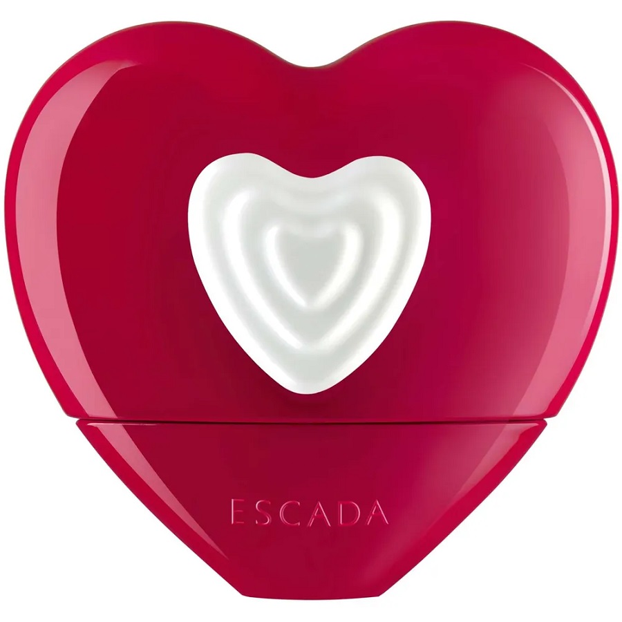 Escada Show Me Love Парфюмна вода