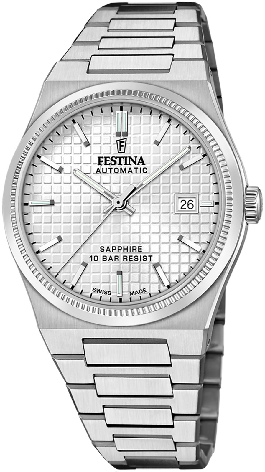 FESTINA 20028/1