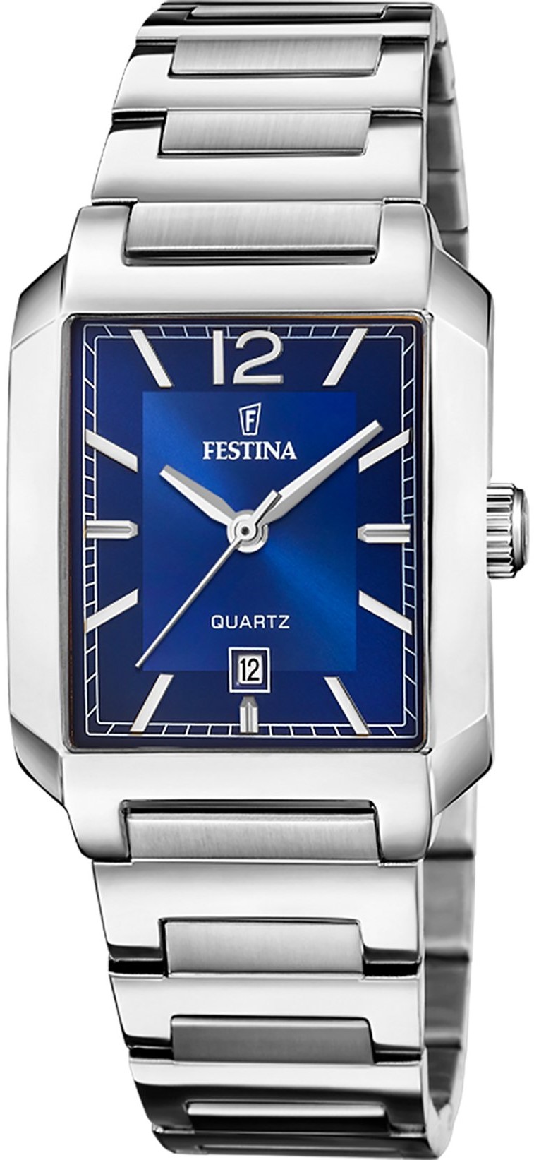 FESTINA 20679/3